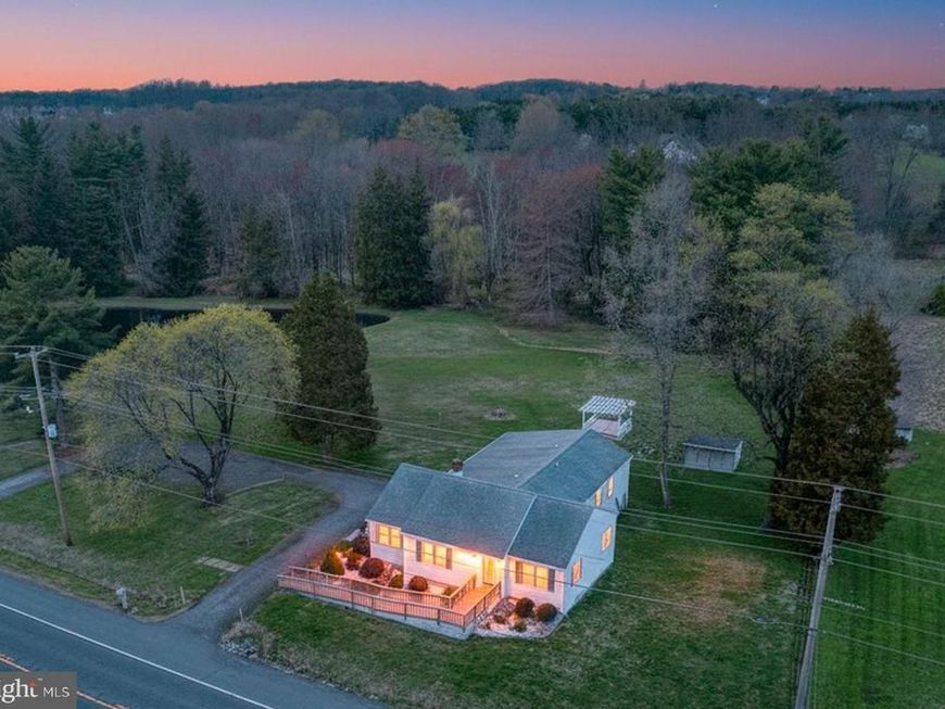 3123 Telegraph Road, Elkton, MD 21921 Main Photo