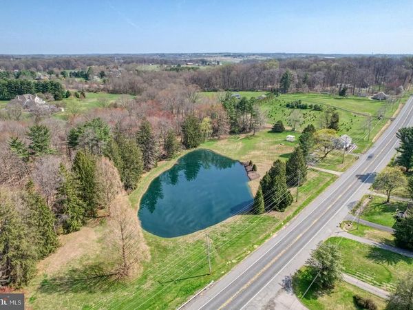 3123 TELEGRAPH ROAD, ELKTON, MD 21921