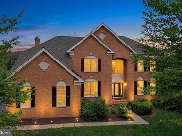 20210 KIAWAH ISLAND DRIVE, ASHBURN, VA 20147