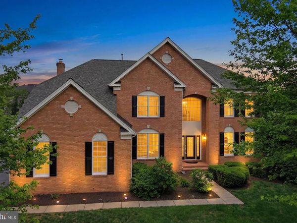 20210 KIAWAH ISLAND DRIVE, ASHBURN, VA 20147