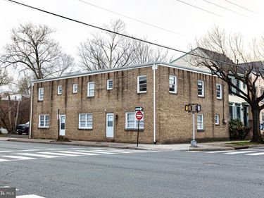 432 N PATRICK STREET, ALEXANDRIA, VA 22314