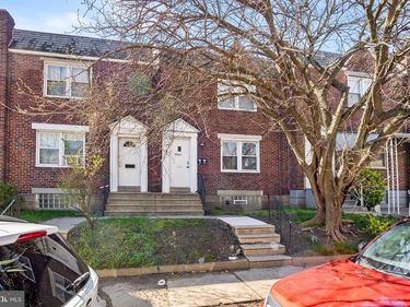 2314 76TH AVENUE, PHILADELPHIA, PA 19150