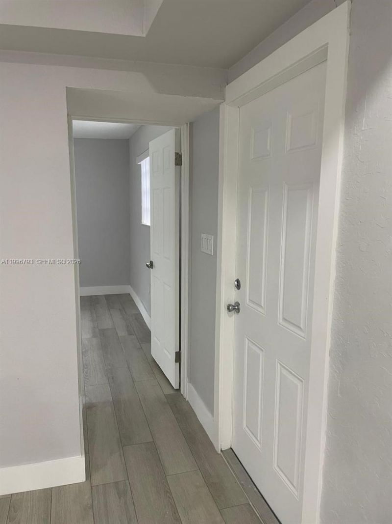 6241 NW 12th St , Unit 6241, Sunrise, FL 33313 Photo