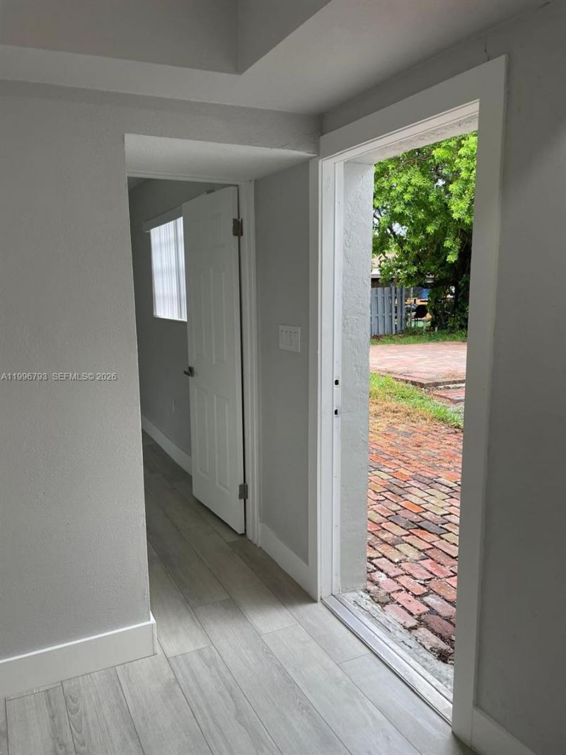 6241 NW 12th St , Unit 6241, Sunrise, FL 33313 Photo