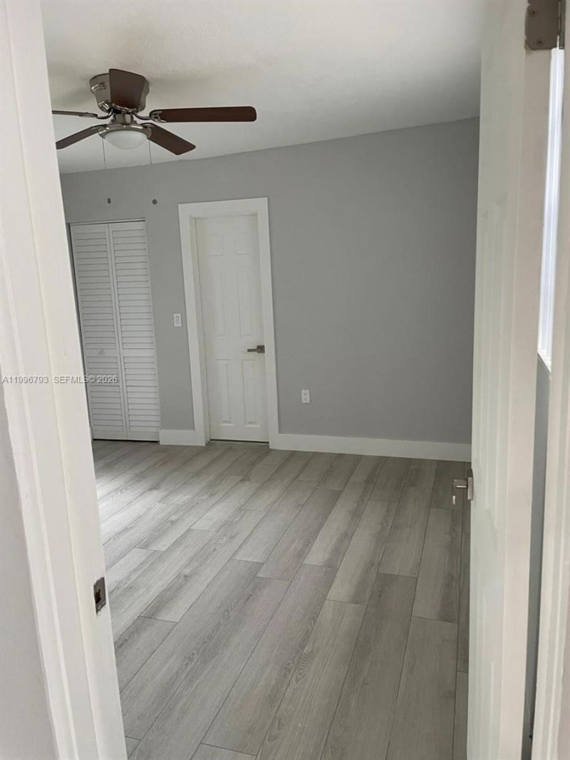 6241 NW 12th St , Unit 6241, Sunrise, FL 33313 Photo