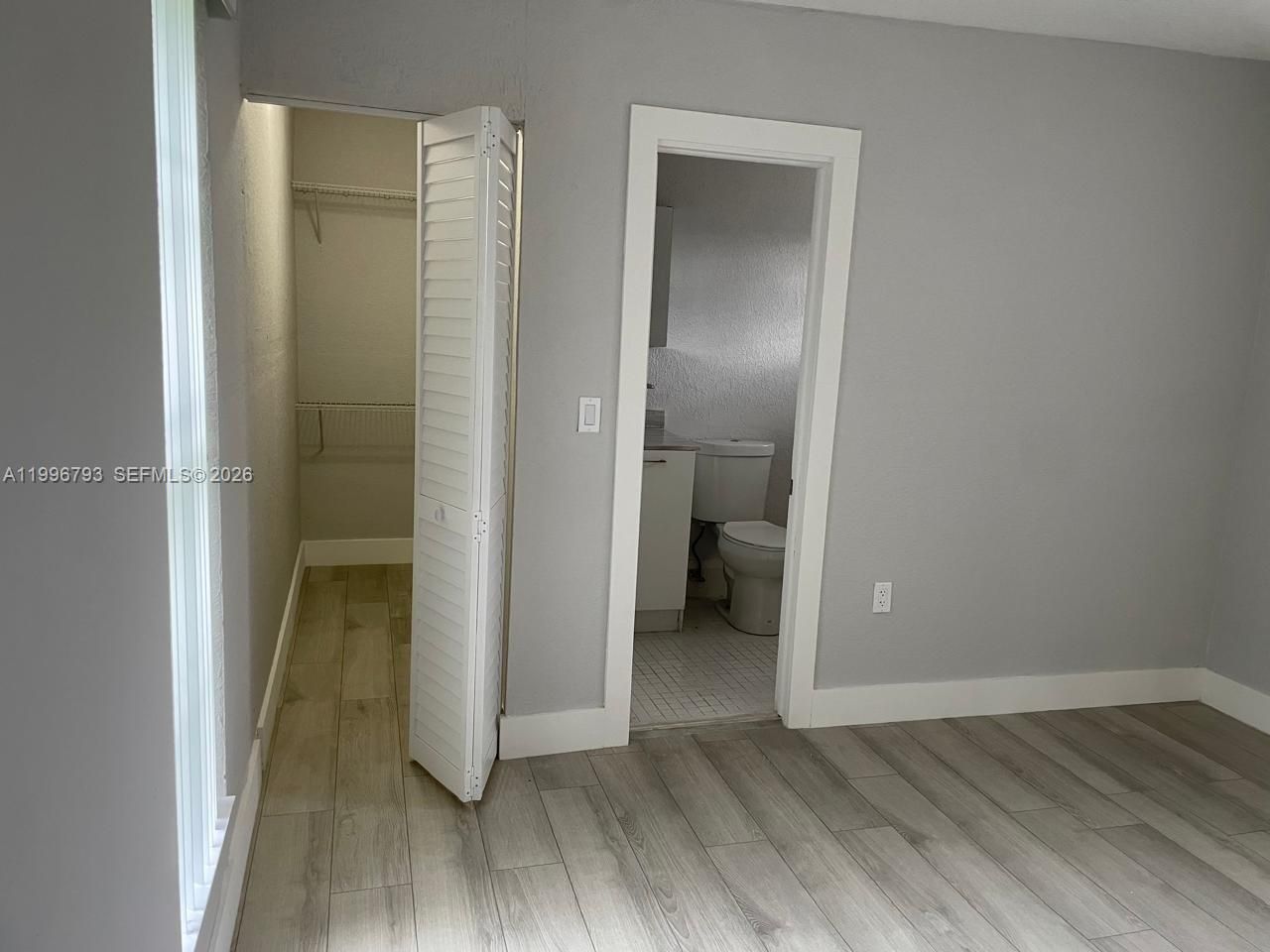 6241 NW 12th St , Unit 6241, Sunrise, FL 33313 Photo