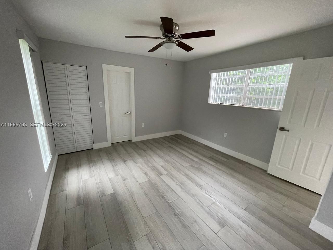 6241 NW 12th St , Unit 6241, Sunrise, FL 33313 Photo