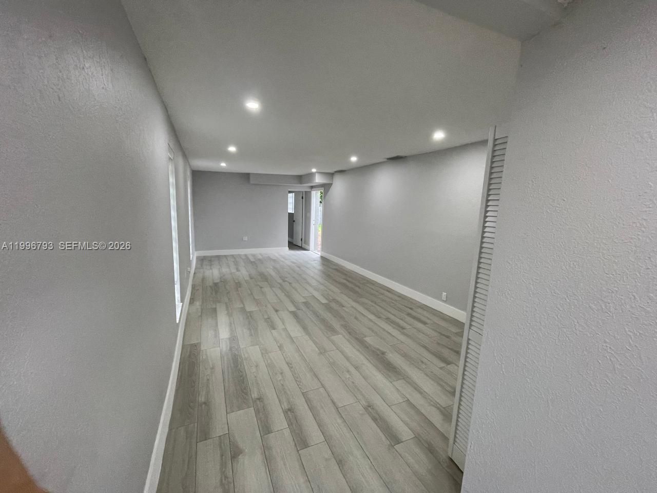 6241 NW 12th St , Unit 6241, Sunrise, FL 33313 Photo