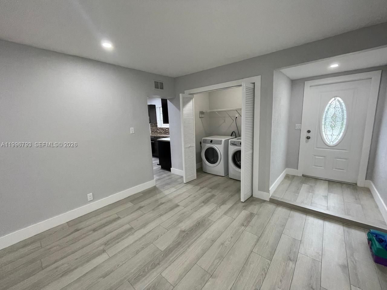 6241 NW 12th St , Unit 6241, Sunrise, FL 33313 Photo