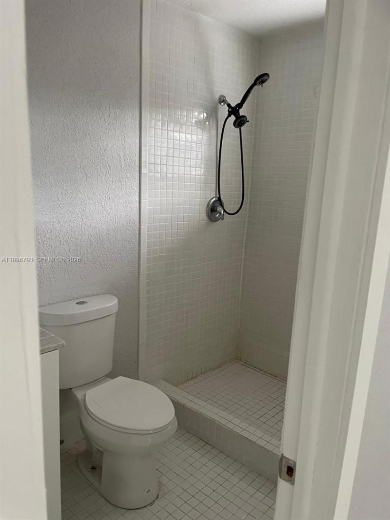 6241 NW 12th St , Unit 6241, Sunrise, FL 33313 Photo