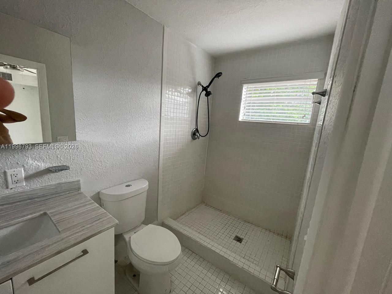 6241 NW 12th St , Unit 6241, Sunrise, FL 33313 Photo