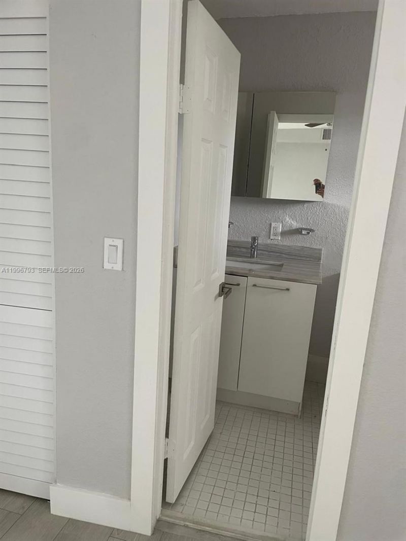 6241 NW 12th St , Unit 6241, Sunrise, FL 33313 Photo