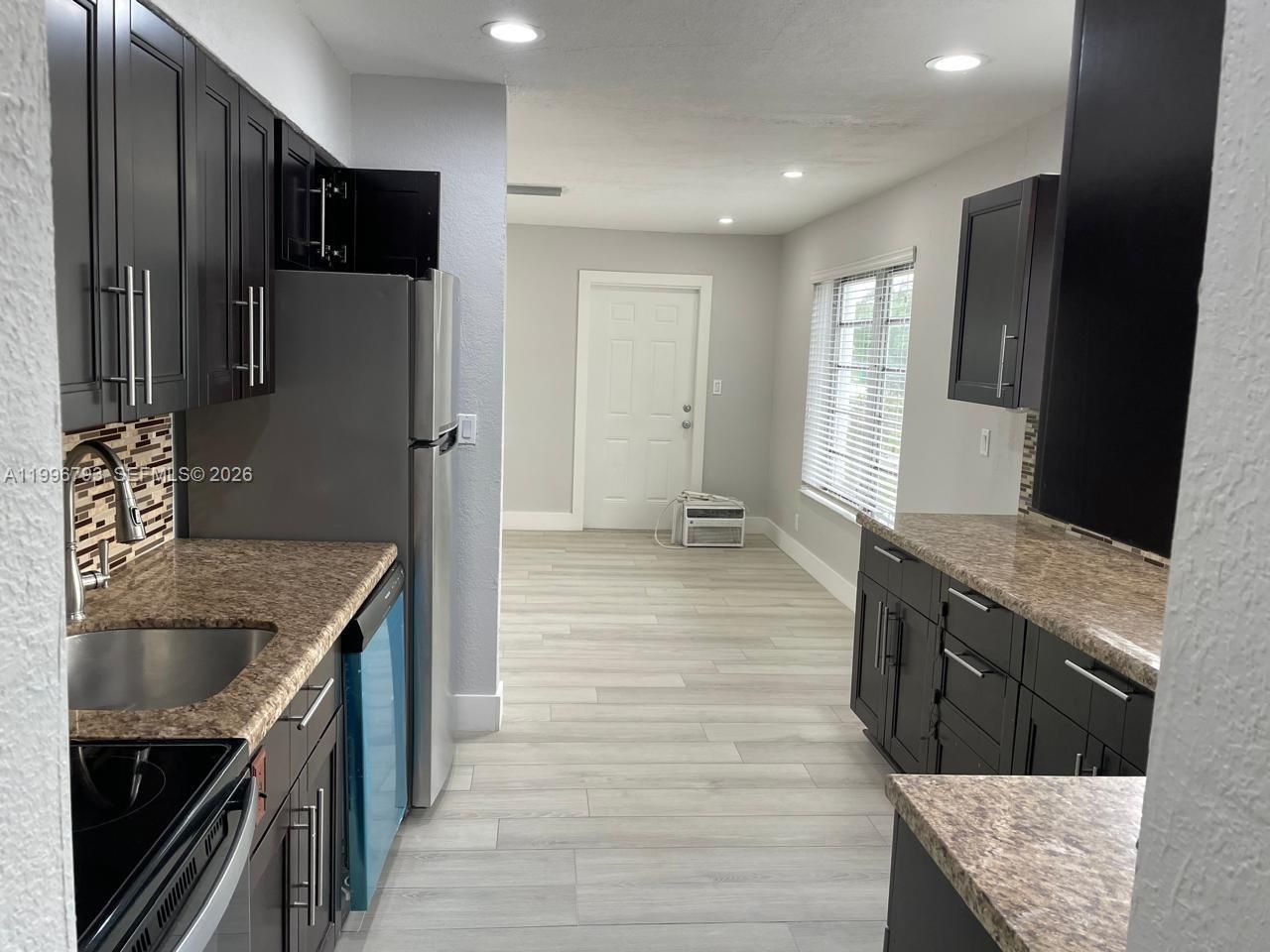 6241 NW 12th St , Unit 6241, Sunrise, FL 33313 Photo