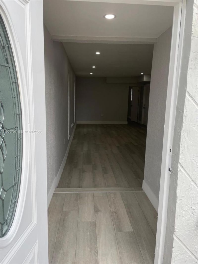 6241 NW 12th St , Unit 6241, Sunrise, FL 33313 Photo