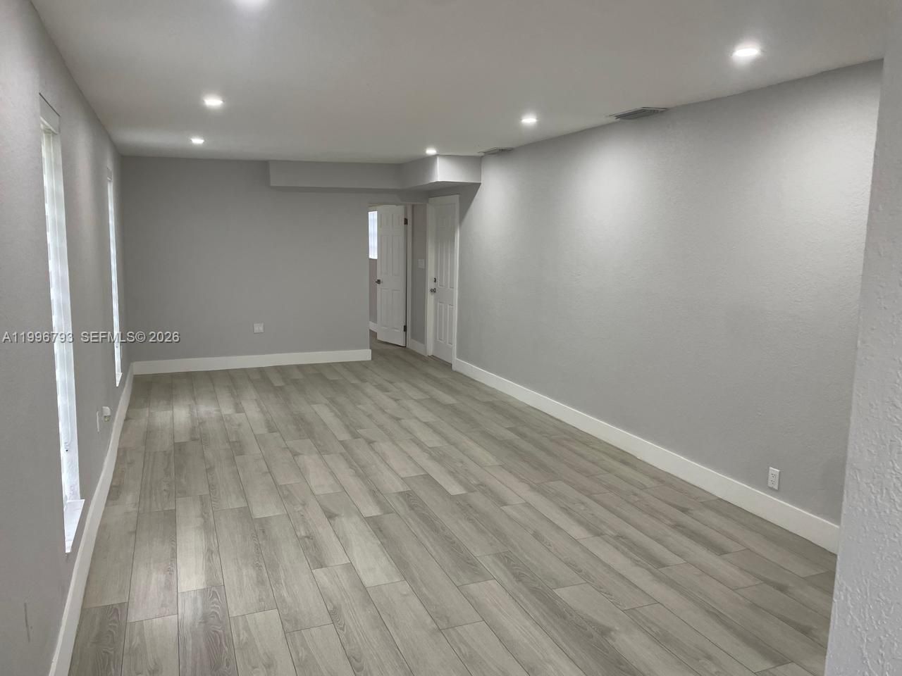 6241 NW 12th St , Unit 6241, Sunrise, FL 33313 Photo