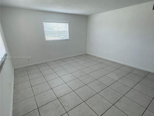 6034 SW 37th St , Unit 7, Miramar, FL 33023