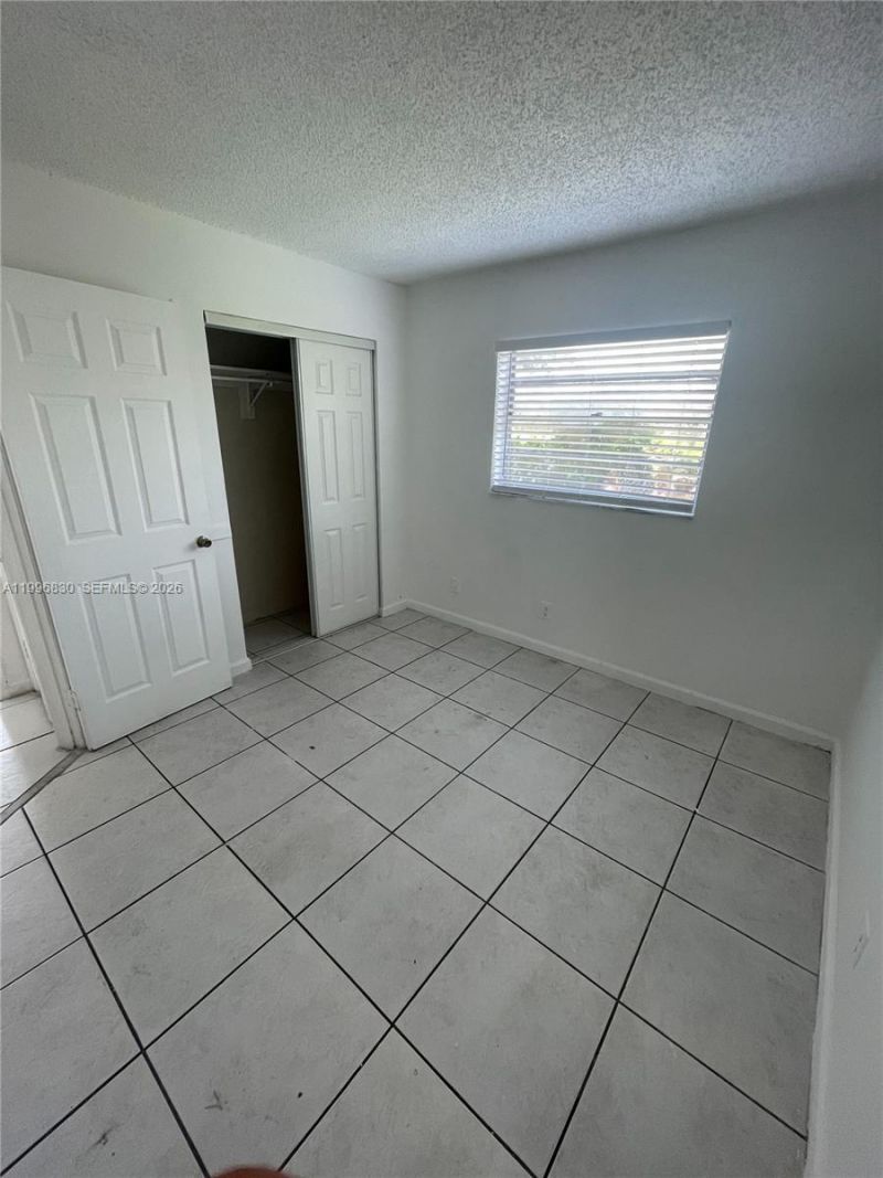 6034 SW 37th St , Unit 7, Miramar, FL 33023 Photo