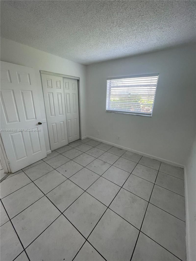 6034 SW 37th St , Unit 7, Miramar, FL 33023 Photo