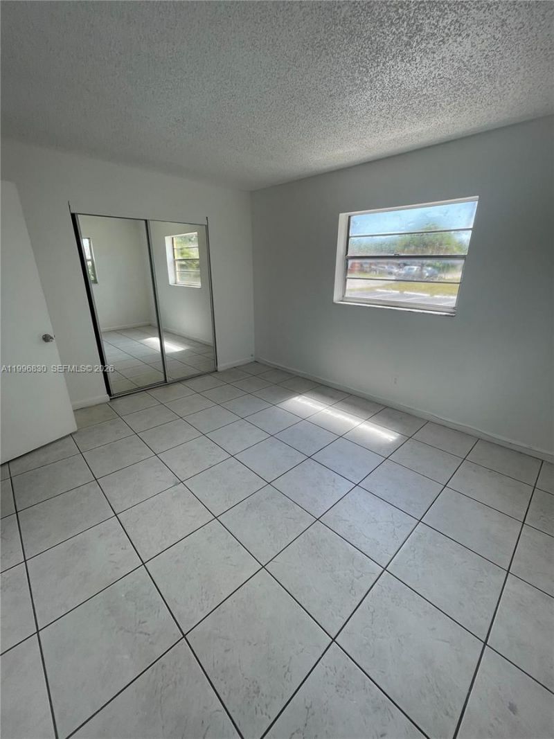 6034 SW 37th St , Unit 7, Miramar, FL 33023 Photo