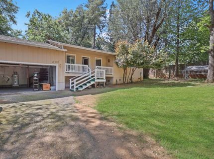 19688 Murphy Rd, Pine Grove, CA 95665 Photo