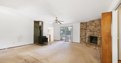 19688 Murphy Rd, Pine Grove, CA 95665 Photo