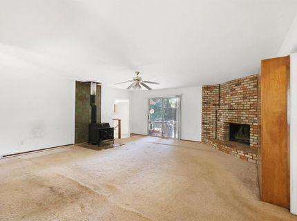 19688 Murphy Rd, Pine Grove, CA 95665 Photo