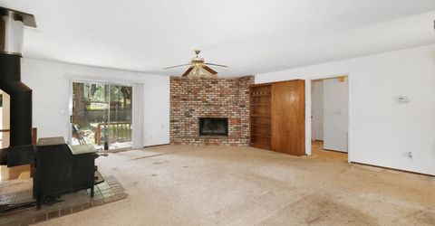 19688 Murphy Rd, Pine Grove, CA 95665 Photo