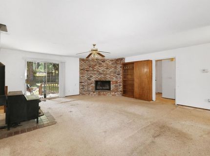 19688 Murphy Rd, Pine Grove, CA 95665 Photo