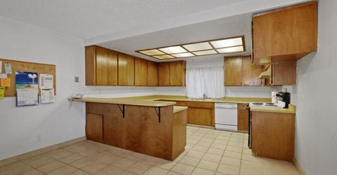 19688 Murphy Rd, Pine Grove, CA 95665 Photo