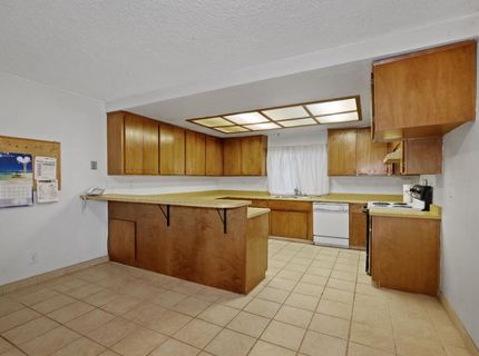 19688 Murphy Rd, Pine Grove, CA 95665 Photo