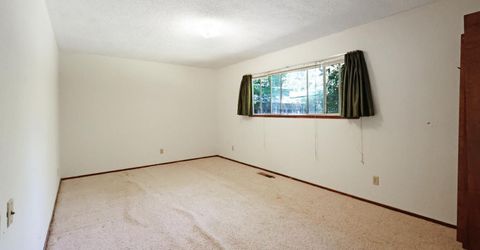 19688 Murphy Rd, Pine Grove, CA 95665 Photo