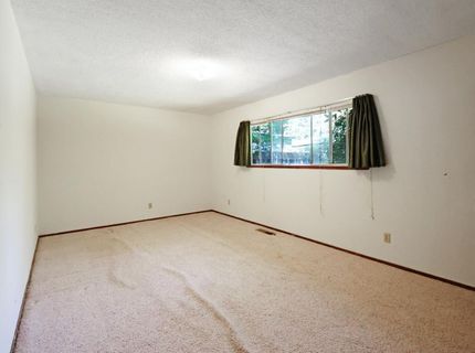 19688 Murphy Rd, Pine Grove, CA 95665 Photo