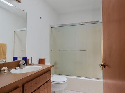 19688 Murphy Rd, Pine Grove, CA 95665 Photo