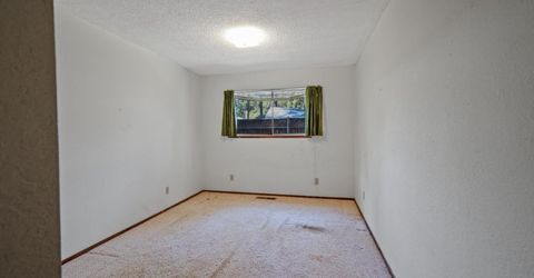 19688 Murphy Rd, Pine Grove, CA 95665 Photo