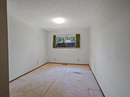 19688 Murphy Rd, Pine Grove, CA 95665 Photo