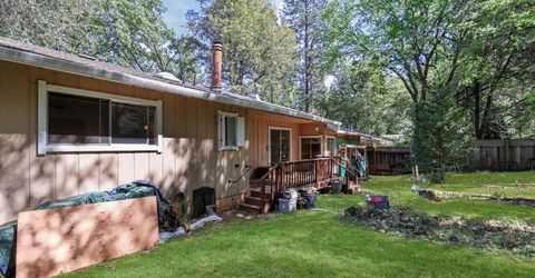 19688 Murphy Rd, Pine Grove, CA 95665 Photo