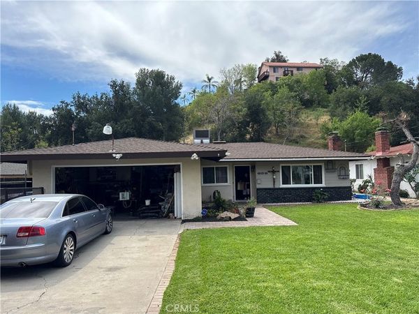 639 W 36th, San Bernardino, CA 92405