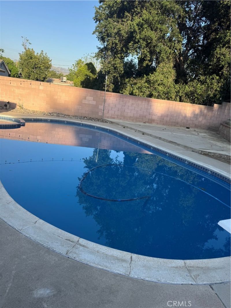 639 W 36th, San Bernardino, CA 92405 Main Photo