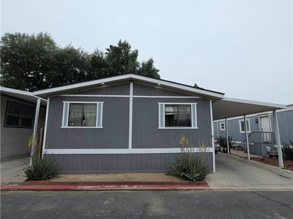 350 E San Jacinto, Unit 21, Perris, CA 92571