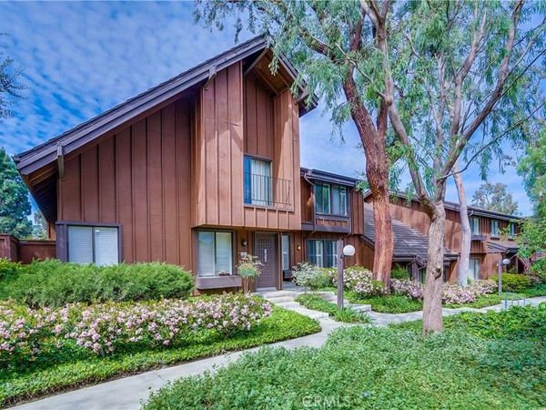 1603 Stonewood Court, San Pedro, CA 90732