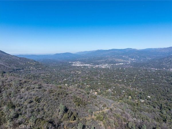 0 n/a, Coarsegold, CA 93614