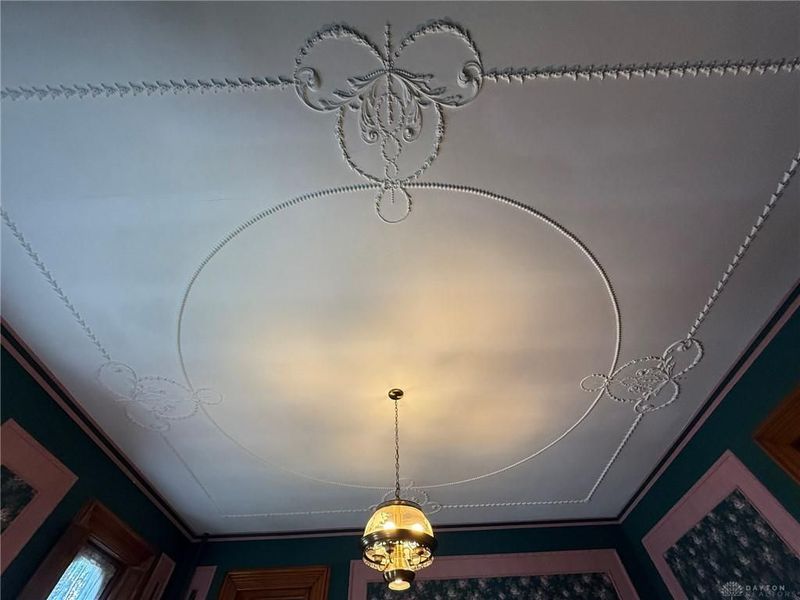 19 E Dayton Street, West Alexandria, OH 45381 Photo 10