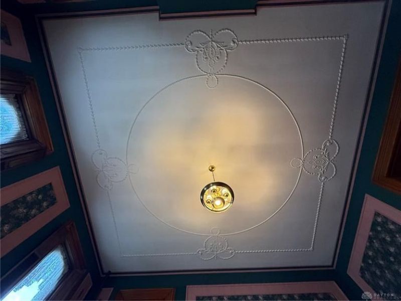 19 E Dayton Street, West Alexandria, OH 45381 Photo 11