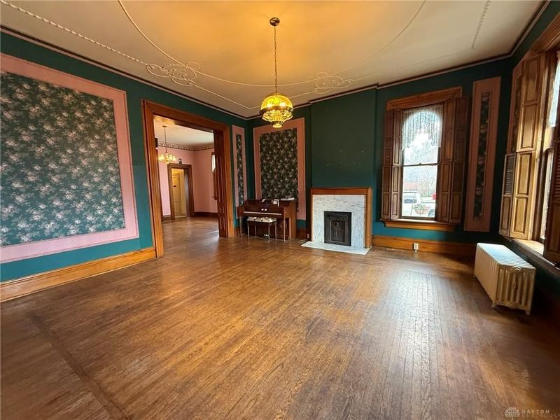 19 E Dayton Street, West Alexandria, OH 45381 Photo 12