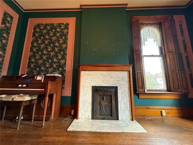 19 E Dayton Street, West Alexandria, OH 45381 Photo 13