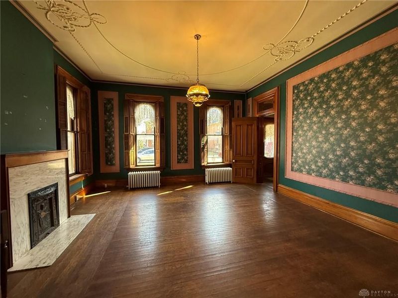 19 E Dayton Street, West Alexandria, OH 45381 Photo 14