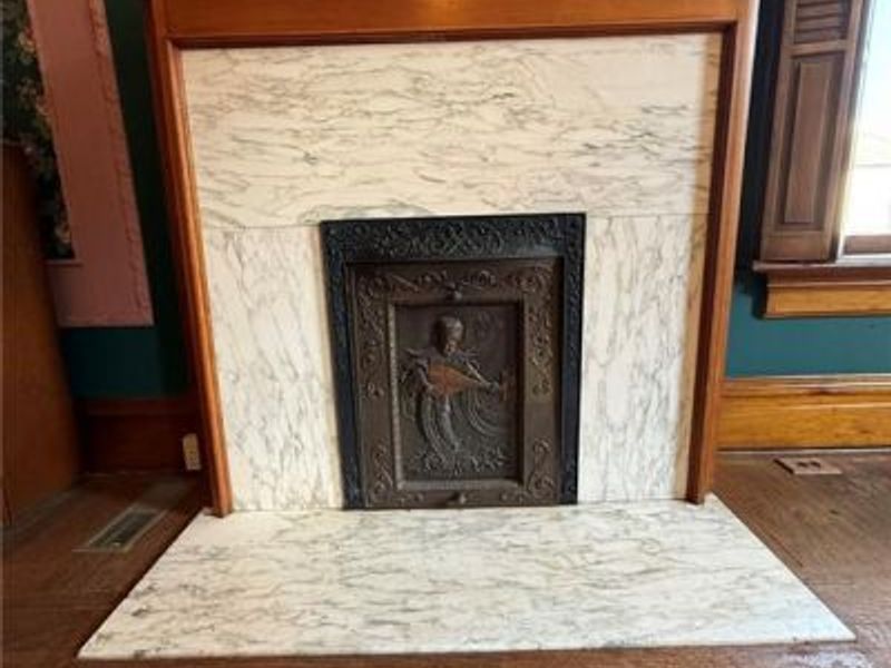 19 E Dayton Street, West Alexandria, OH 45381 Photo 15