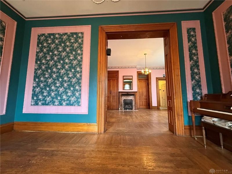 19 E Dayton Street, West Alexandria, OH 45381 Photo 16