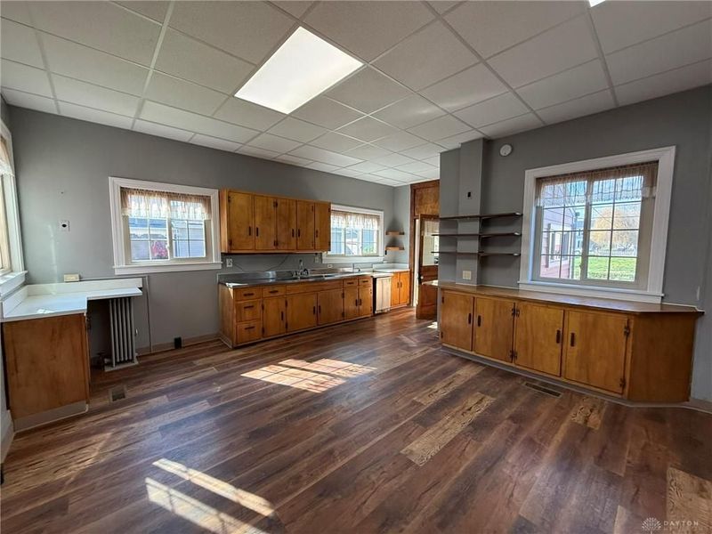 19 E Dayton Street, West Alexandria, OH 45381 Photo 17