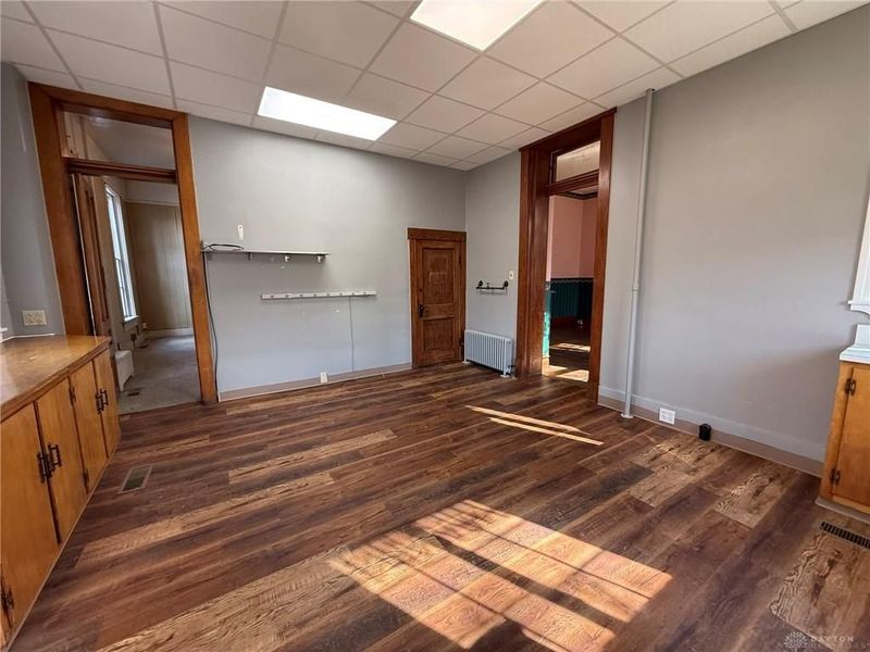 19 E Dayton Street, West Alexandria, OH 45381 Photo 18